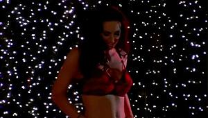 julia jones gets so wet having her pussy licked and nipples tweaked, outdoor riding.