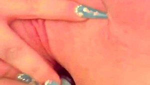 Horny fuckmeat, what are you craving tonight?