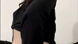 american exchange student solo play