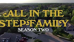 Cum On My Face Now, Kymber Leigh!