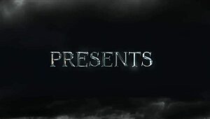 domindores office: 'lick my pussy in the office?'