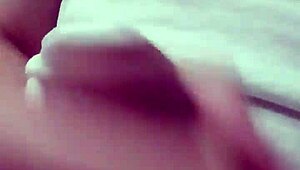 Rich Masturbation If You Want More Talk To Me On Whatsapp