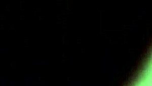 Sexo Con Mi Esposa Rico