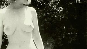 Dark Lantern Entertainment Presents Erotic Confessions from the Secret Life of a Victorian English Gentleman