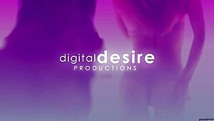 Brett rossi and her magic shower with fingering and masturbation.