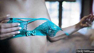 Teens online date is not who he claimed!