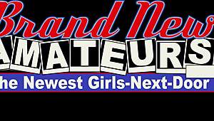 want stacie's deep bj and rimjob as halloween treat?