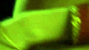 Indian Couple Make A New And Exciting Sex Moves From India