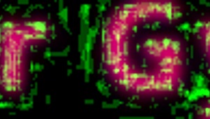 Zombae's First Intimate Gyno Exam