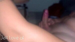 Novinha Casada Chupou E Sentou Gostoso Sem Camisinha Young 18+ Amateur