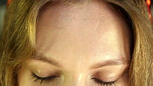 My Mistress Is Always Horny I Can Fuck Her At Any Time POV Virtual Sex