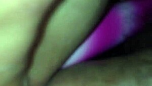 my hot wife tempts with her curves