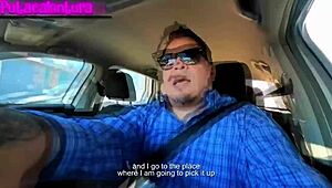 Emotional Casting For Diabla And Her Double