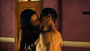 Hidden Scenes of Brazilian Friend with Indian Vibes