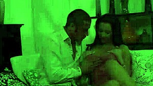 黑发熟女Jayden James骑屌狂摇