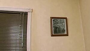 热鸡巴内射真日本18+少女湿穴