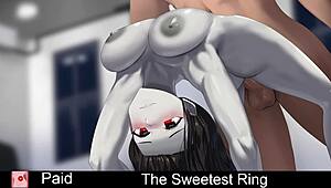 the sweetest ring part05