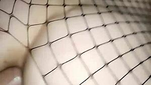 瘦人妻狂深喉吞屌后挨肛自制恋物狂欢