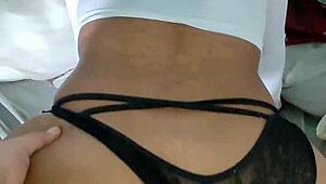 ya papi my gaping ass hurts it's dilated and hot stop