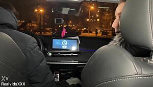 sexy thief falls into trap gets caught then fucked hard pov style