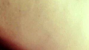 Sundaydogood614's shaved pussy update 674 on dec 10 2024