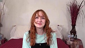 Desperate Amateurs Get Pussies Stretched