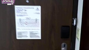 brunette jasmine wilde shows seth brogan sex skills, blowjob riding doggystyle