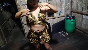 可爱宝贝深喉狂吞男人肉棒激情吞精