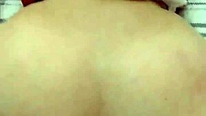 Want to fuck your follower like this clip?