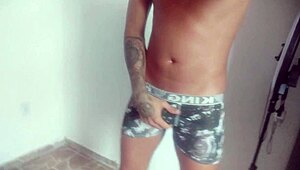 uma representacao para los seguidos que me tragame vantagens de como ter mais sucesso subscreva