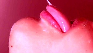 Japanese Porn Story Youre Going to Cum 01 with Close-Up Facial