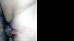 My indian closeup wet pussy fuck!