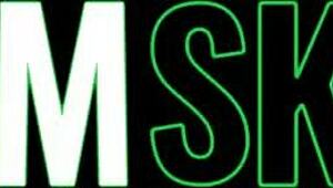 Hatefucking Step Sister in Ass!