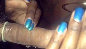 pretending it's her first time escort lol