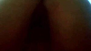 Hot Mature Prostitute Craves Intense Hardcore Action