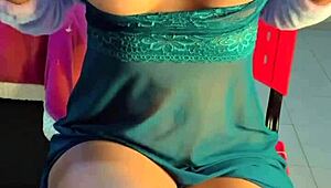 step-sister moans loving cumming in mouth