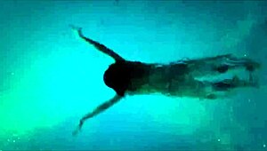 Hidden Scenes of Brazilian Friend with Indian Vibes