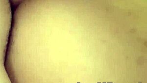 你指奸过日本毛屄到無碼內射吗