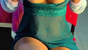 step-sister moans loving cumming in mouth