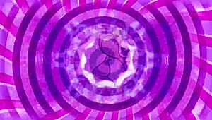 the confused sissy engages in teasing activities, creating a narrative of uncertainty and play