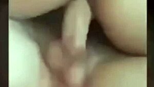 戈亚尼亚贱货给邻居足球手操穴真骚