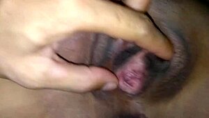 Pornstar Sucks Fan After Hot Interview