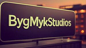 Granny velma dinkley spectacular cocksucking cum in mouth slutty sleuth