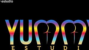 Bubble Butt Sussy Sweet Fucks 3 Big Studs With Double Anal Penetration 0 Pussy And Swallows Their Loads