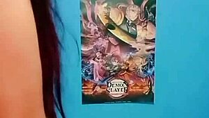 fitness hermanastra craves sneaky gym pounding from horny brother