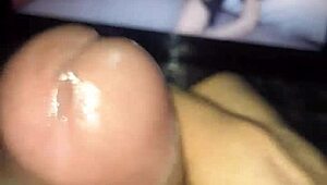 group adventure in vietnam with asian vietnamese exploration