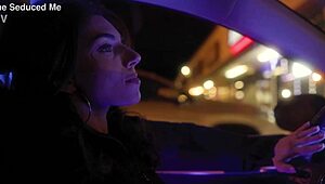 Overcoming challenges with resilience and strength