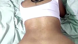 She's a big-ass prostitute loving anal, I got lucky and fucked her gaping hole whenever.