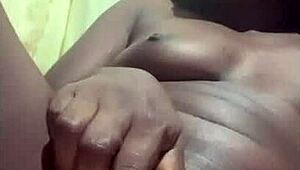 hey, ever feel that pussy control you can't resist alone?