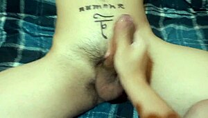 hey ryu you feeling that massage on your girlfriend yet?